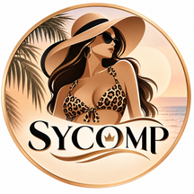 S&Y company