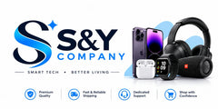 S&Y company