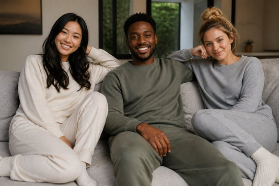 Is Premium Loungewear Worth It: A 2026 Guide