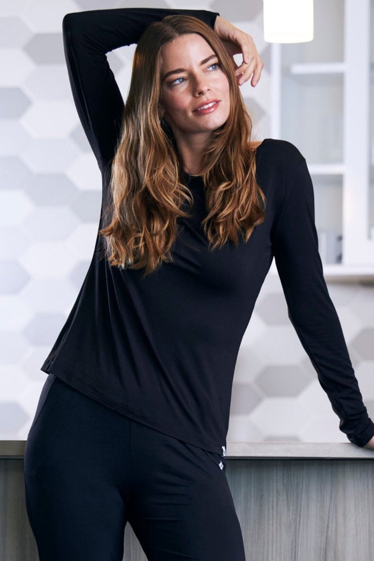 Women's Loungewear