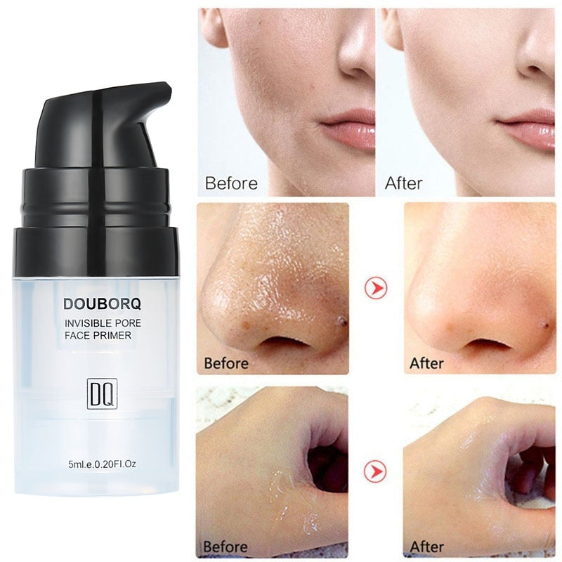Face Base Primer Makeup