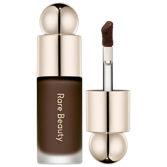 Soft Pinch Liquid Contour Makeup - Natural, Long-Lasting Contour for Sensitive Skin, Cruelty-Free Cosmetics
