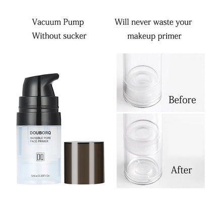 Face Base Primer Makeup