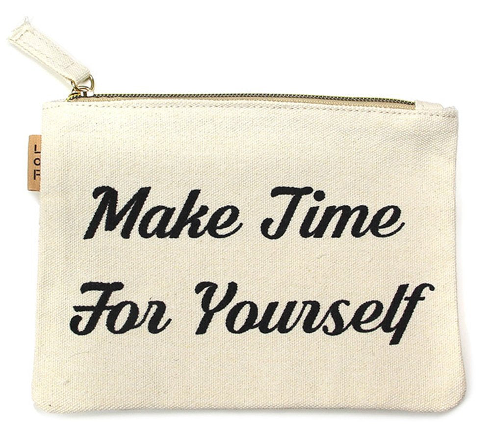 StylesILove Cotton Multi-use Makeup Cosmetic