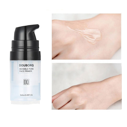 Face Base Primer Makeup