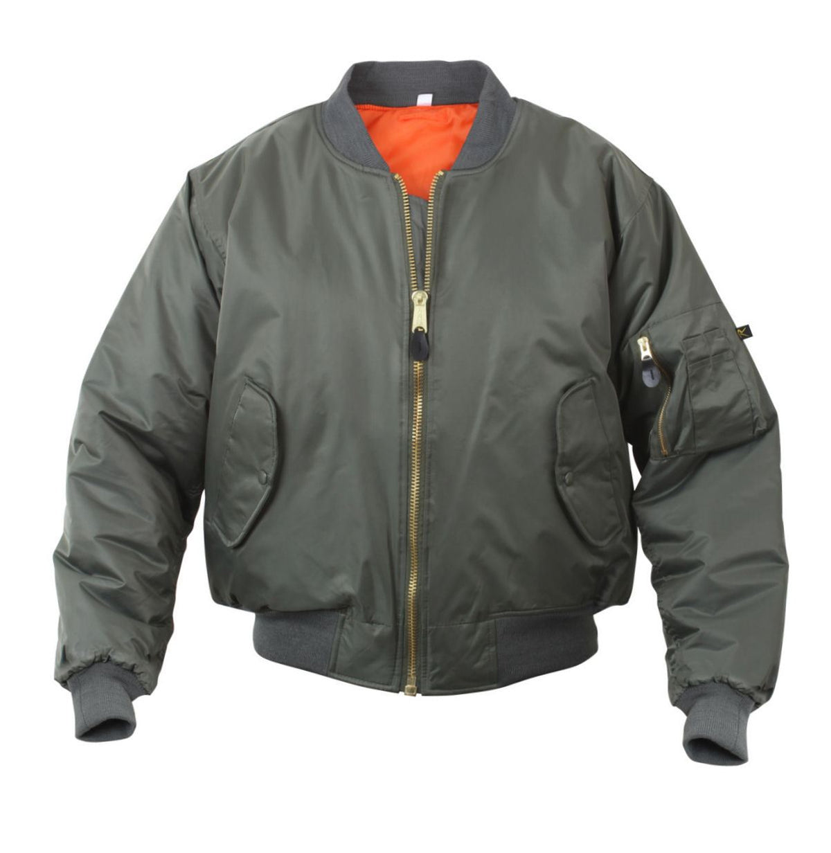 Rothco Men&