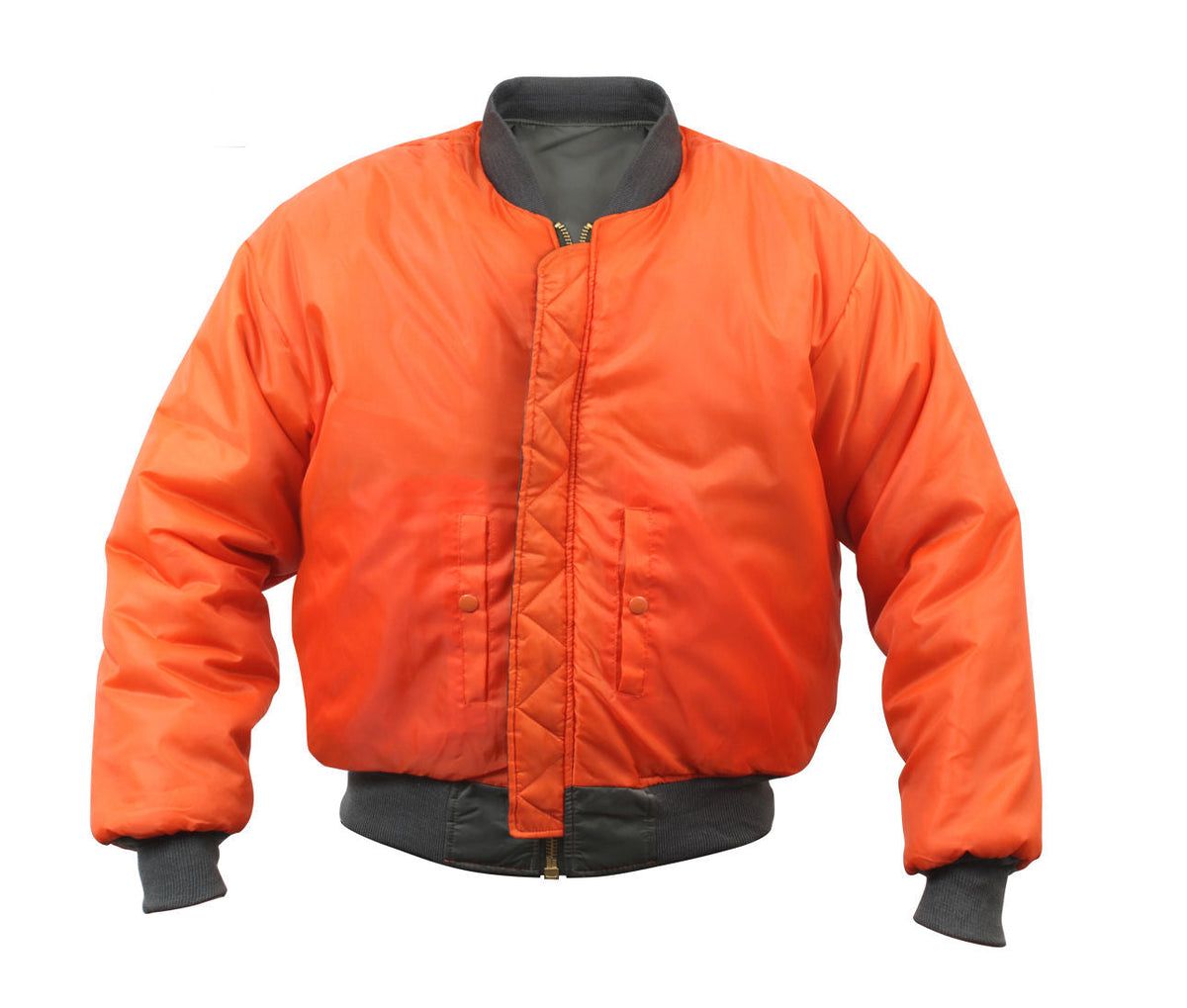 Rothco Men&