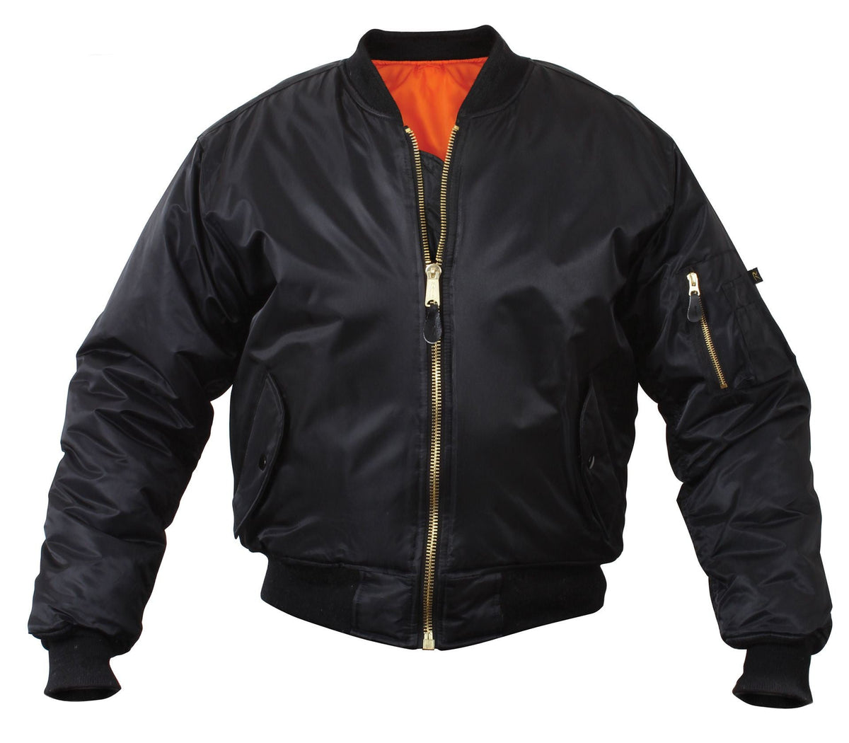 Rothco Men&