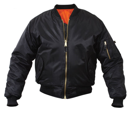 Rothco Men&