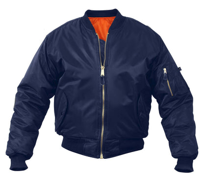 Rothco Men&