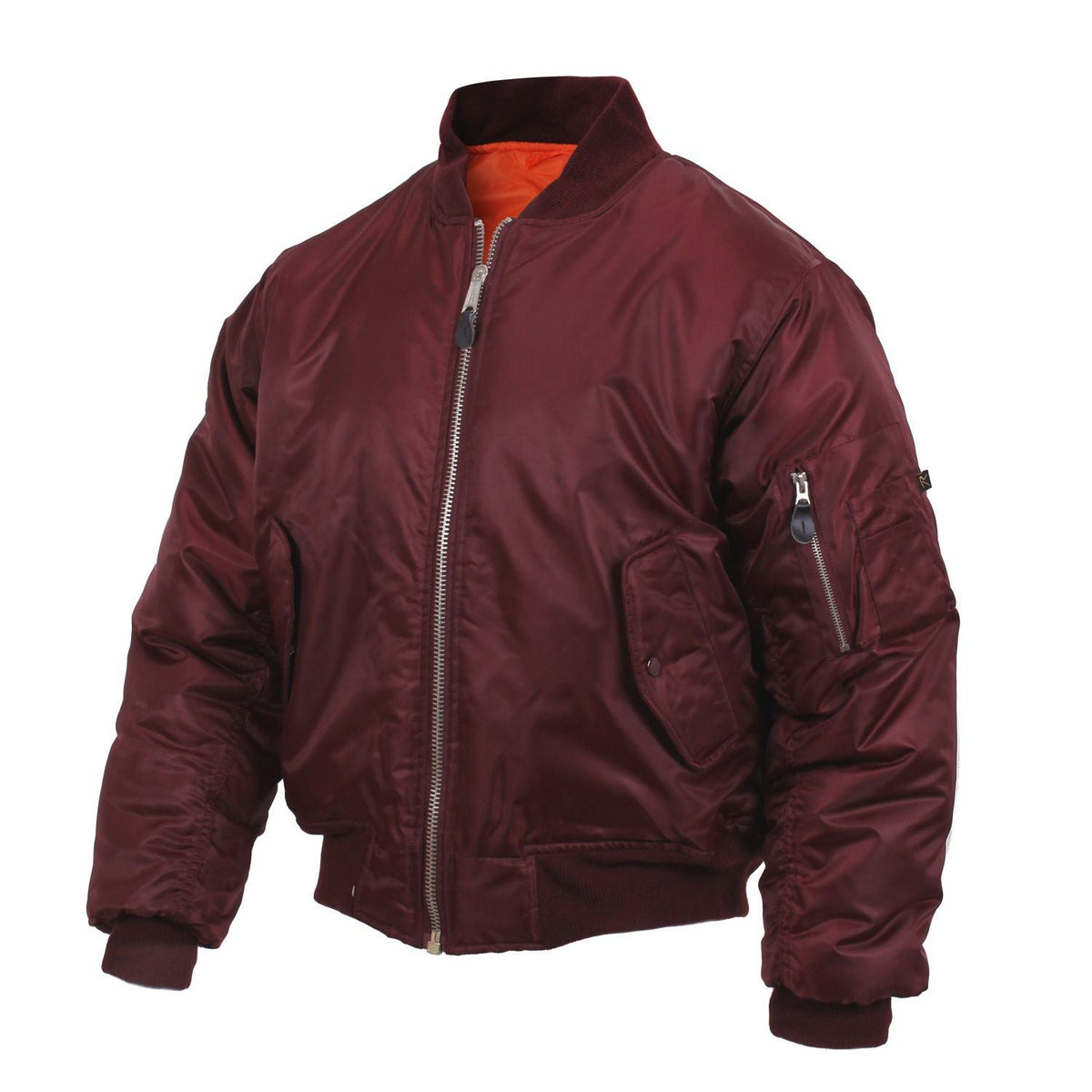 Rothco Men&