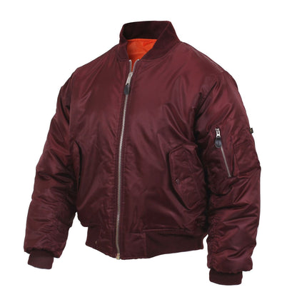 Rothco Men&