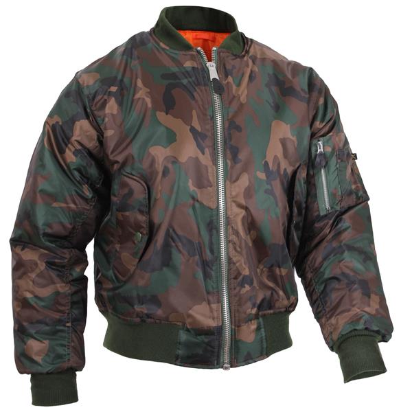 Rothco Men&