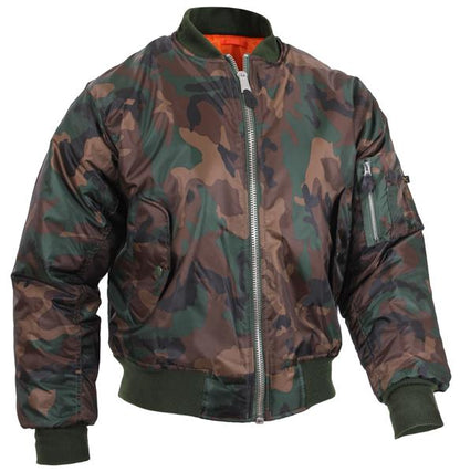 Rothco Men&