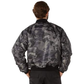 Rothco Men&