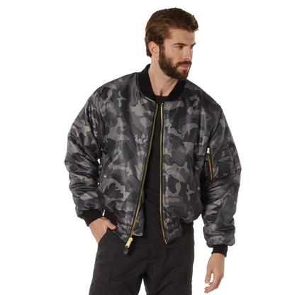 Rothco Men&