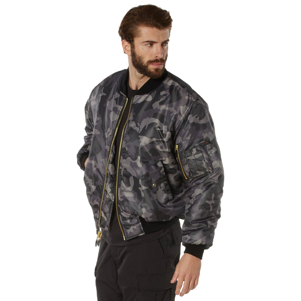 Rothco Men&