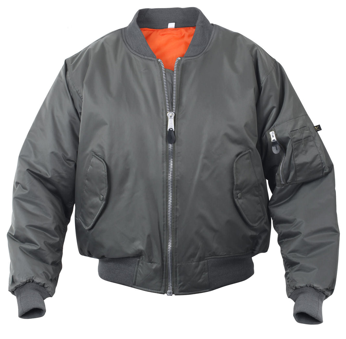 Rothco Men&
