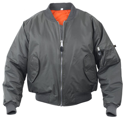 Rothco Men&