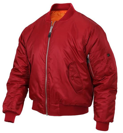 Rothco Men&