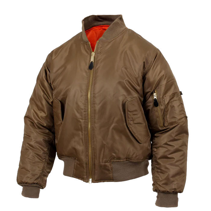 Rothco Men&