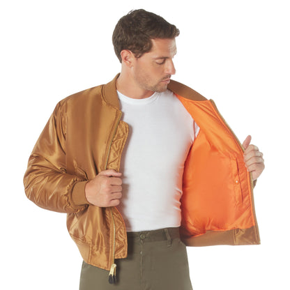 Rothco Men&