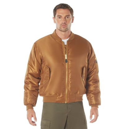 Rothco Men&