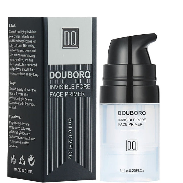 Face Base Primer Makeup