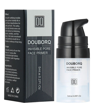 Face Base Primer Makeup