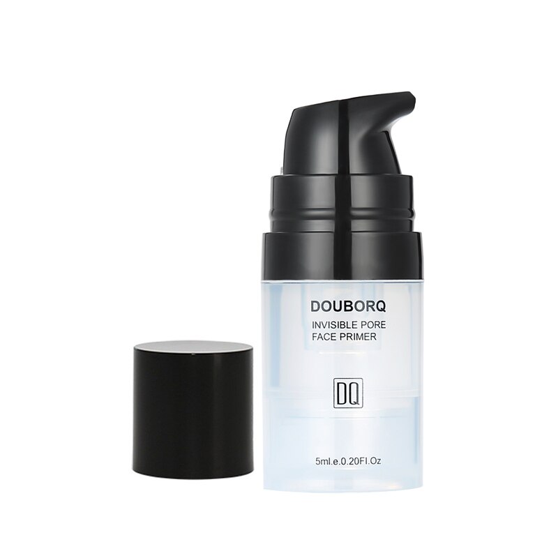 Face Base Primer Makeup
