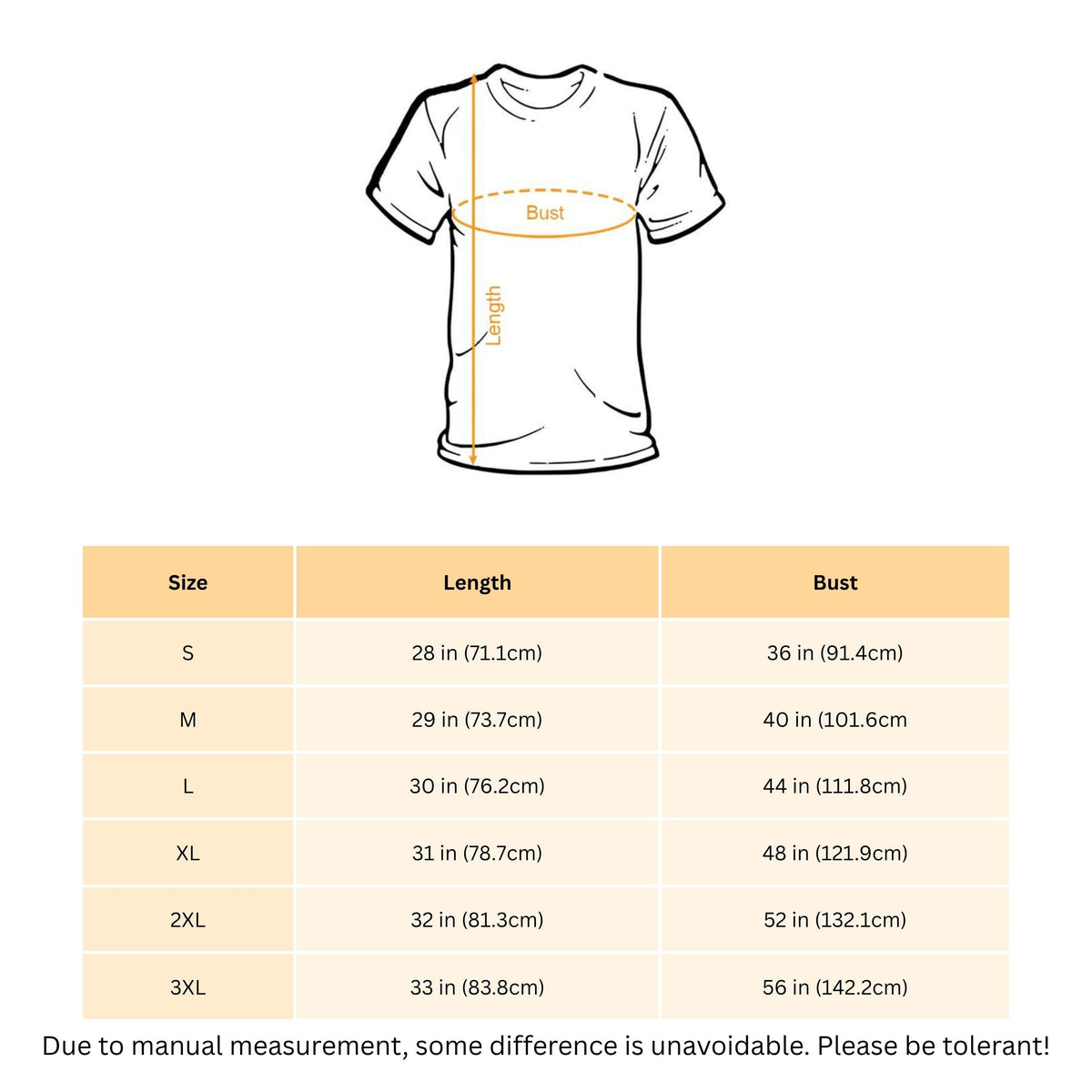 "Speed, Style &amp; Performance" Car Lover Classic T-Shirt – Racing &amp; Car Parts Graphic Tee
