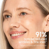 Collagen & Retinol Toner Pads – Skincare
