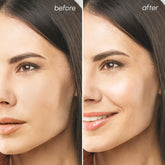 Collagen & Retinol Toner Pads – Skincare