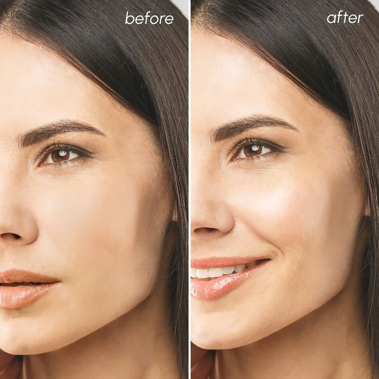 Collagen & Retinol Toner Pads – Skincare