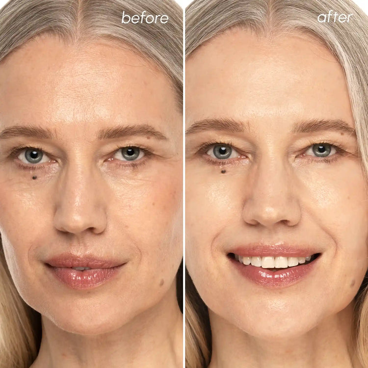 Collagen & Retinol Toner Pads – Skincare