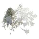 Window Curtain String Lights – 4M Fairy Lights