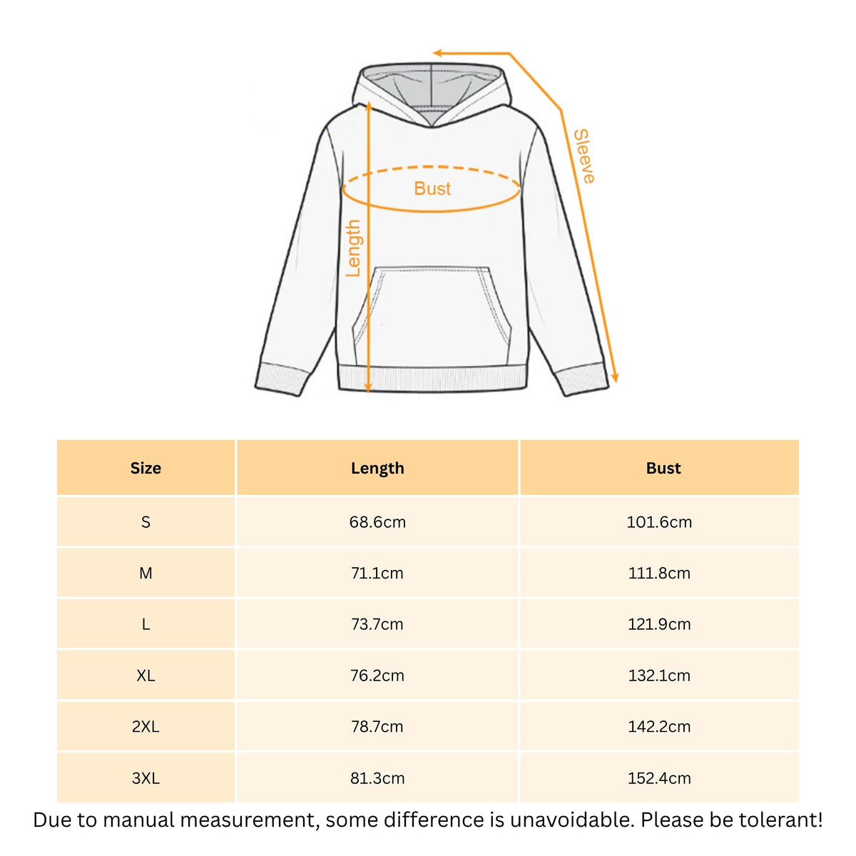 John Wayne Legend Western Hoodie