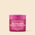 Collagen & Retinol Toner Pads – Skincare
