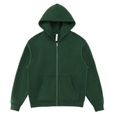 Men&