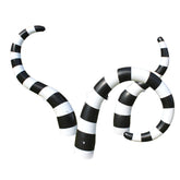 Halloween Inflatable Sandworm – Giant Outdoor Decor