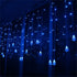 Window Curtain String Lights – 4M Fairy Lights