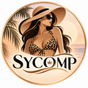 S&Y company