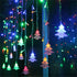 Window Curtain String Lights – 4M Fairy Lights