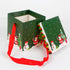 Christmas Gift Boxes – Merry Christmas Party Decor