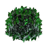 5 Ft Christmas Tree – Foldable Holiday Decoration