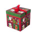 Christmas Gift Boxes – Merry Christmas Party Decor