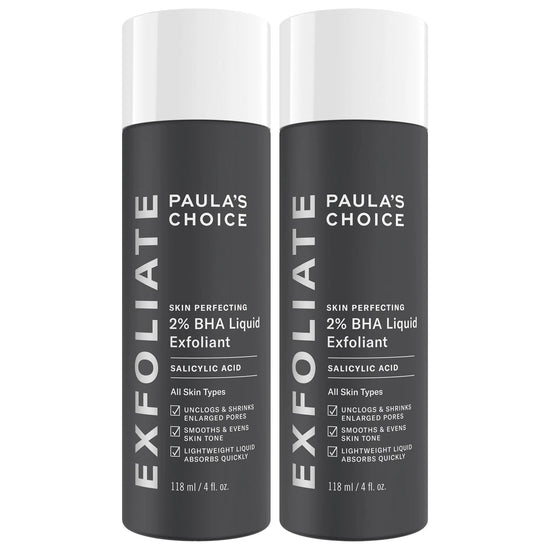 Paula&