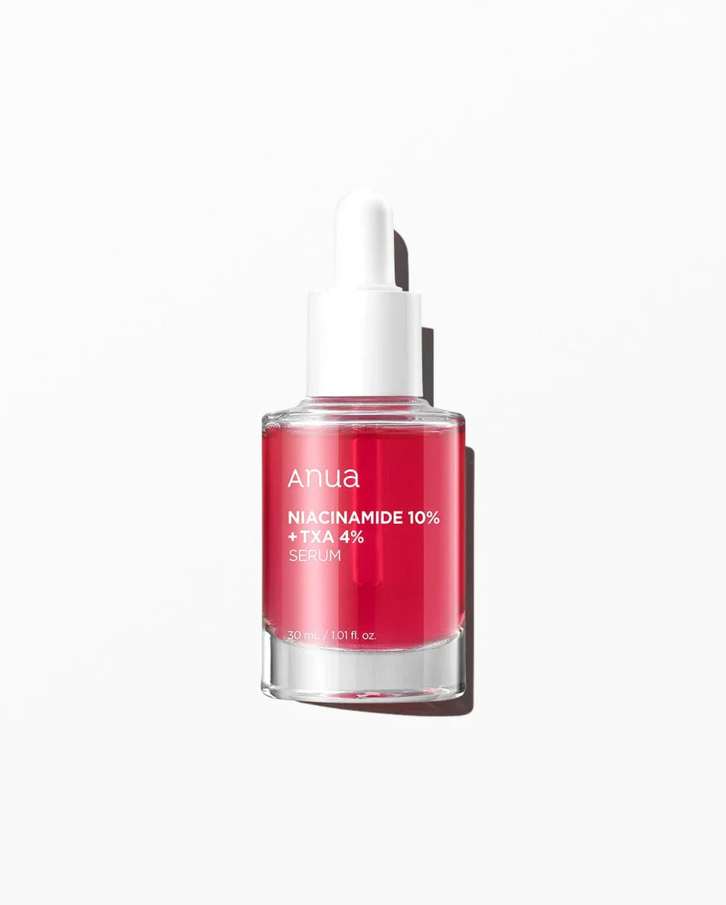 dark spot correcting serum